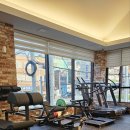 오앤오짐 장림 이미지