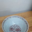 공방 아림