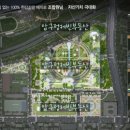 압구정-114 이미지