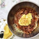 제일반점 티스토리