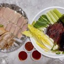 월매주막 네이버블로그
