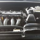 오토오아시스 수완셀프점 이미지