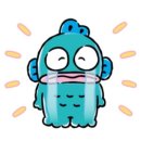 속초면옥달꽃식당