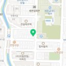 김순례닭강정신제주점 네이버블로그