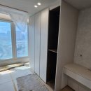 용산-현장-67 이미지