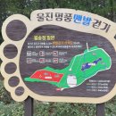 칠보산 온천리조트 이미지