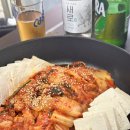 코코치킨나라 이미지