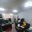 창신상사 이미지