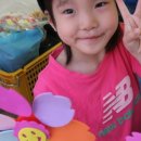 자라섬캠핑장2(A사이트) 이미지