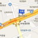 이상주비뇨기과의원 이미지