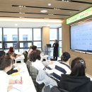 논공읍 공단출장소 이미지