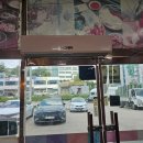 호남한식뷔페 이미지