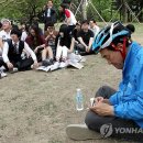 창원동산의원 이미지