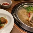 백제원 약대점 이미지