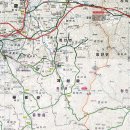 증평여인숙 이미지