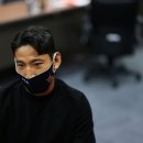 정운스포츠 - 동대문구 회기로 176 | 정운스포츠