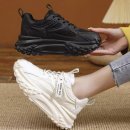 편한느낌 이미지