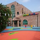 글로벌키즈어린이집 이미지