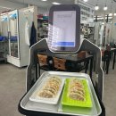 안서방만두 | 김포장기동맛집 안서방 수제만두 전골 냉면 추천