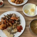 용담한식뷔페 이미지