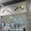 케이아쿠아스포츠센터 이미지