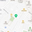 천호유수지공영주차장 화장실 이미지