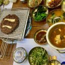 (주)언양전통불고기 이미지