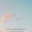 오늘 네이버블로그