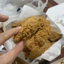 피자나라치킨공주광양 이미지