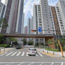 신길로29길 이미지