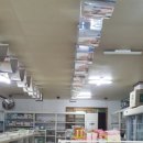 상대동-1 이미지