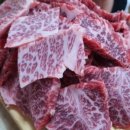 진고개숯불갈비 이미지