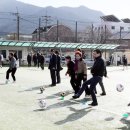 하동공설운동장 이미지