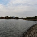 노을공원2 이미지