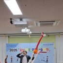 명원초병설유치원 네이버블로그