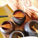 뚝배기순대국밥