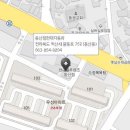 현대자동차 모현점 이미지