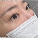 제제브로우