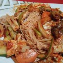 엄마가생맥주 이미지