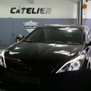 행복광택.스팀세차 이미지