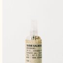 수지로4L-2 | 그랑핸드 수지살몬 향수 후기｜ 디퓨저·사쉐·핸드크림까지 총정리