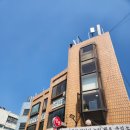 증도노인무료급식소 | 탑골공원 원각사 노인무료급식소봉사후기(4.9)