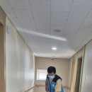 누가의원 이미지