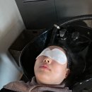 비브 | ​[뷰티] 푸석했던 머릿결 심폐소생술 완료! 비브헤어 모발 클리닉 후기