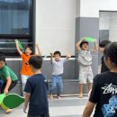 연세건무태권도장 이미지