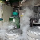 정자네손만두 | ​[울산 정자 맛집] 늘 줄 서서 사는 포장 만두, '호찐빵손만두' 왕만두 솔직 후기
