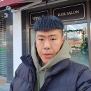 깍쟁이헤어 - 아산시 둔포면로 5 | 깍쟁이헤어