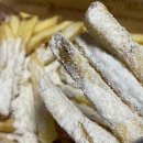 푸라닭 충남태안점 이미지