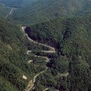 멍에목장 이미지