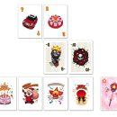 유아 보드게임 이미지